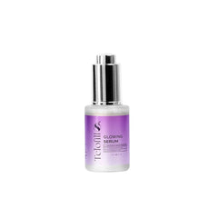 Telofill Glowing Serum Face Serum - XOXO cosmetics