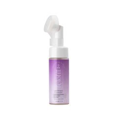 Telofill Lightening Facial Cleanser 150ml Cleanser - XOXO cosmetics