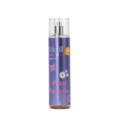 Telofill Petal Paradise Body Mist Body Mist - XOXO cosmetics