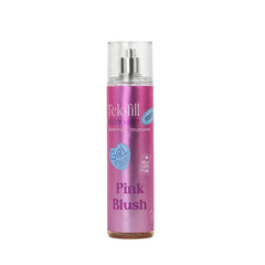 Telofill Pink Blush Body Mist Body Mist - XOXO cosmetics