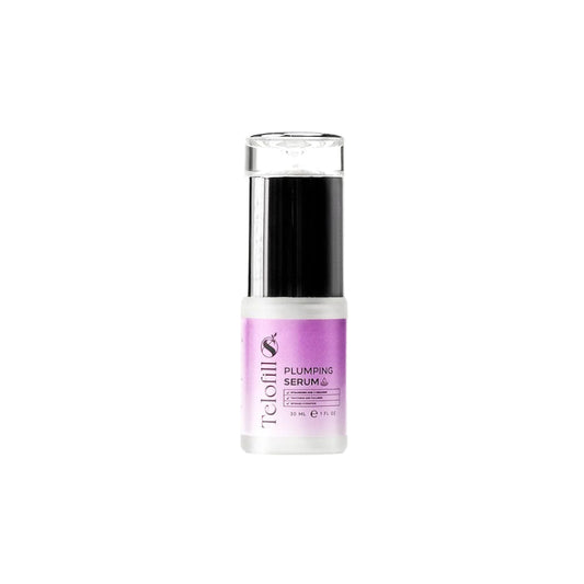 Telofill Plumping Serum Face Serum - XOXO cosmetics