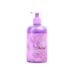 Telofill Very Berry Body Wash Shower Gel - XOXO cosmetics