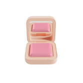 The Beauty Crop Glow Milk Luminous Cream Blush Blush - XOXO cosmetics