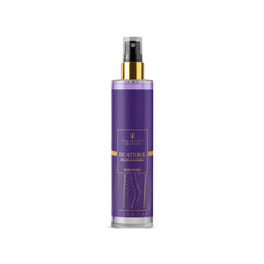 The Beauty Secrets Beatric Body Spray - 100ml body mist - XOXO cosmetics