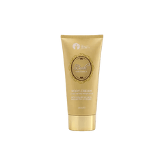 The Beauty Secrets Bride Body Cream Body Cream - XOXO cosmetics