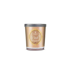 The Beauty Secrets Bride Scented Candle - 180g Candles - XOXO cosmetics
