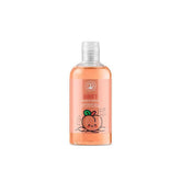 The Beauty Secrets DRIFT - Peach & Orange Shower Gel Shower Gel - XOXO cosmetics