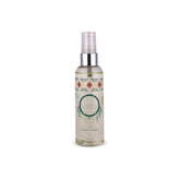 The Beauty Secrets Pocahontas Body Spray - 100ml Body Spray - XOXO cosmetics