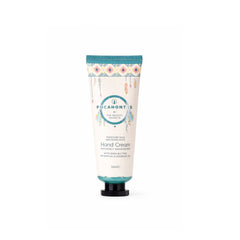 The Beauty Secrets Pocahontas Hand Cream Hand Care - XOXO cosmetics
