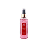 The Beauty Secrets Red Elixir Body Spray Long Lasting Fragrance Perfume - XOXO cosmetics