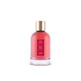 The Beauty Secrets Red Elixir Eau De Parfum - 100ml Perfume - XOXO cosmetics