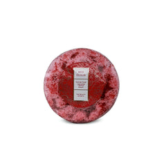 The Beauty Secrets Red Elixir Sponge Soap - 200g Soap - XOXO cosmetics