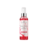 The Beauty Secrets Rosa Italia Body Spray Body Spray - XOXO cosmetics