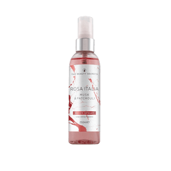 The Beauty Secrets Rosa Italia Body Spray Body Spray - XOXO cosmetics