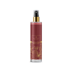 The Beauty Secrets Rosalind Body Spray - 100ml Body Mist - XOXO cosmetics