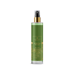 The Beauty Secrets Serena Body Spray - 100ml body mist - XOXO cosmetics