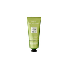The Botanist No. 450 Rosemary & Sage Hand Cream - 75ml Hand Care - XOXO cosmetics