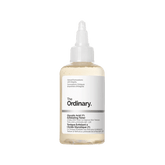 The Ordinary Glycolic Acid 7% Exfoliating Toner Toner - XOXO cosmetics