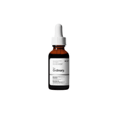 The Ordinary Granactive Retinoid 2% Emulsion - 30ml Face Serum - XOXO cosmetics