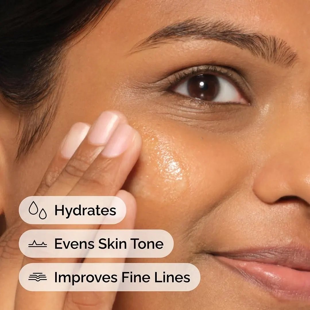 The Ordinary Granactive Retinoid 2% Emulsion - 30ml Face Serum - XOXO cosmetics