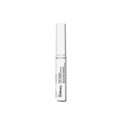 The Ordinary Multi-Peptide Lash & Brow Serum Eyelashes Care - XOXO cosmetics