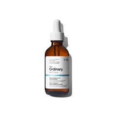 The Ordinary Multi-Peptide Serum For Hair Density Hair Serum - XOXO cosmetics