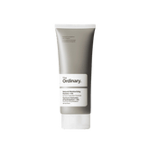 The Ordinary Natural Moisturizing Factors + HA - 100ml Moisturizer - XOXO cosmetics