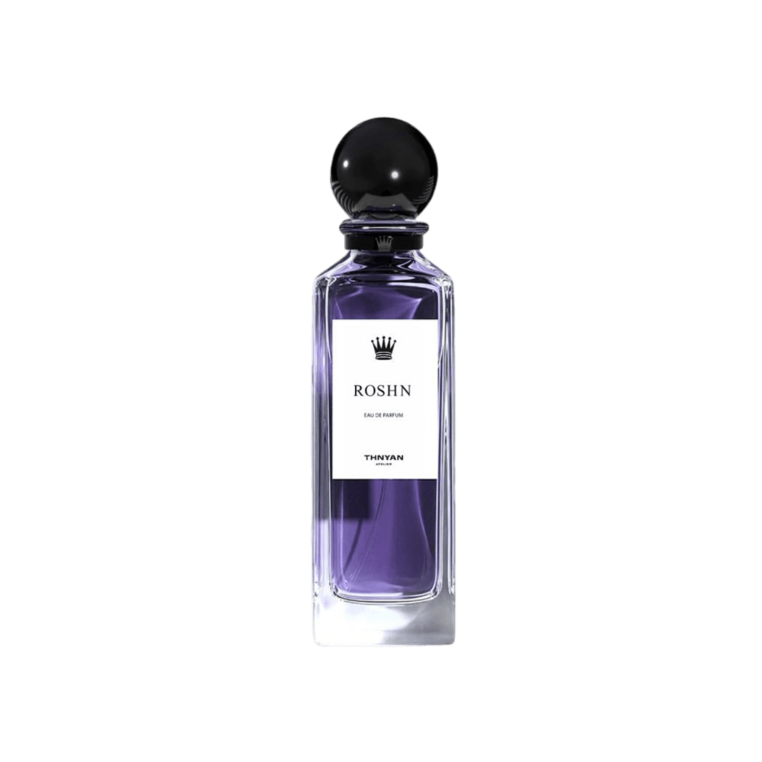 Thnyan Atelier Roshn Eau De Parfum - 125ml Perfume - XOXO cosmetics