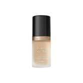 Too Faced Born This Way Flawless Coverage Natural Finish Foundation Foundation - XOXO cosmetics