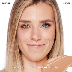 Too Faced Born This Way Flawless Coverage Natural Finish Foundation Foundation - XOXO cosmetics