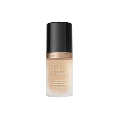 Too Faced Born This Way Flawless Coverage Natural Finish Foundation Foundation - XOXO cosmetics