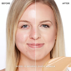 Too Faced Born This Way Flawless Coverage Natural Finish Foundation Foundation - XOXO cosmetics