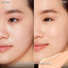 Too Faced Born This Way Super Coverage Multi-Use Longwear Concealer Concealer - XOXO cosmetics