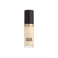 Too Faced Born This Way Super Coverage Multi-Use Longwear Concealer Concealer - XOXO cosmetics