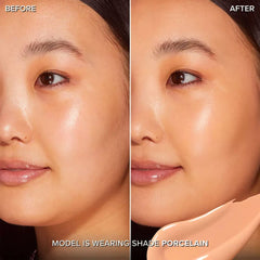 Too Faced Born This Way Super Coverage Multi-Use Longwear Concealer Concealer - XOXO cosmetics