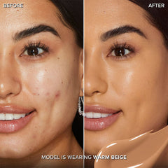 Too Faced Born This Way Super Coverage Multi-Use Longwear Concealer Concealer - XOXO cosmetics