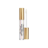 Too Faced Lip Injection Extreme Lip Plumper - Original Lip Plumper - XOXO cosmetics
