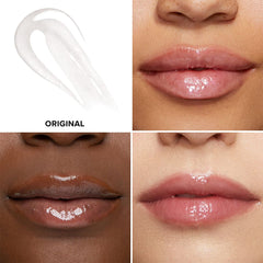 Too Faced Lip Injection Extreme Lip Plumper - Original Lip Plumper - XOXO cosmetics