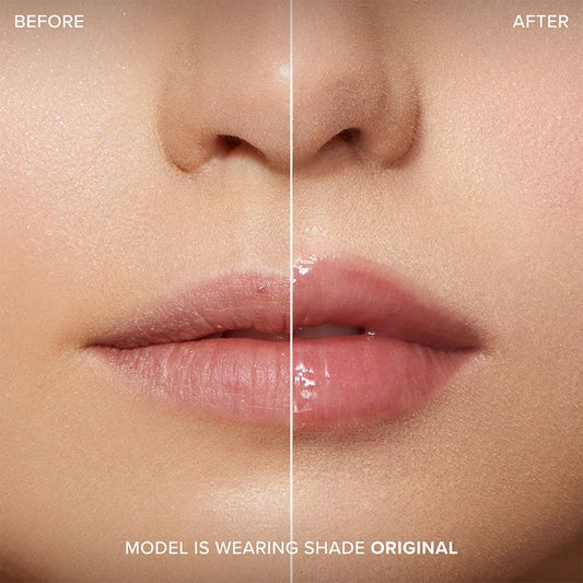 Too Faced Lip Injection Extreme Lip Plumper - Original Lip Plumper - XOXO cosmetics