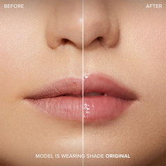 Too Faced Lip Injection Extreme Lip Plumper - Original Lip Plumper - XOXO cosmetics
