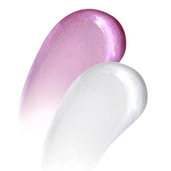 Too Faced Lip Injection Maximum Plump Lip Gloss Duo Lip Plumper - XOXO cosmetics