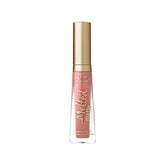 Too Faced Melted Matte Liquified Long Wear Matte Lipstick - Bottomless... Liquid Lipstick - XOXO cosmetics