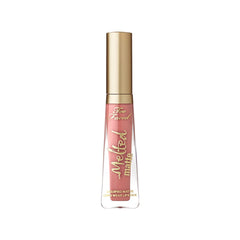 Too Faced Melted Matte Liquified Long Wear Matte Lipstick - Bottomless... Liquid Lipstick - XOXO cosmetics