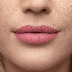 Too Faced Melted Matte Liquified Long Wear Matte Lipstick - Bottomless... Liquid Lipstick - XOXO cosmetics