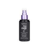 TopFace Stay Matte Fixing Spray Setting & Fixing Spray - XOXO cosmetics