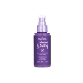 Topface Always Glowing 16hr Long Fixing Spray Setting & Fixing Spray - XOXO cosmetics