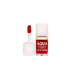 Topface Aqua Tint Lips & Cheeks