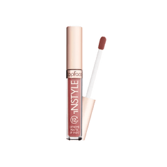 Topface Extreme Matte Lip Paint Liquid Lipstick - XOXO cosmetics