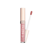 Topface Extreme Matte Lip Paint Liquid Lipstick - XOXO cosmetics