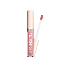 Topface Extreme Matte Lip Paint Liquid Lipstick - XOXO cosmetics